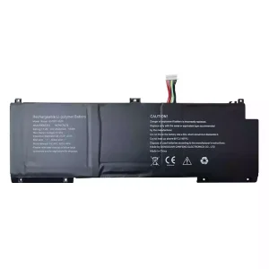 Portátil bateria nueva para 537077-3S1P