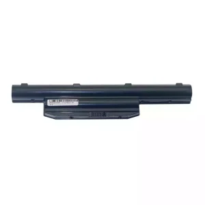 Portátil bateria nueva para FUJITSU FMVNBP215 FMVNBP216 FPCBP334 FPCBP335