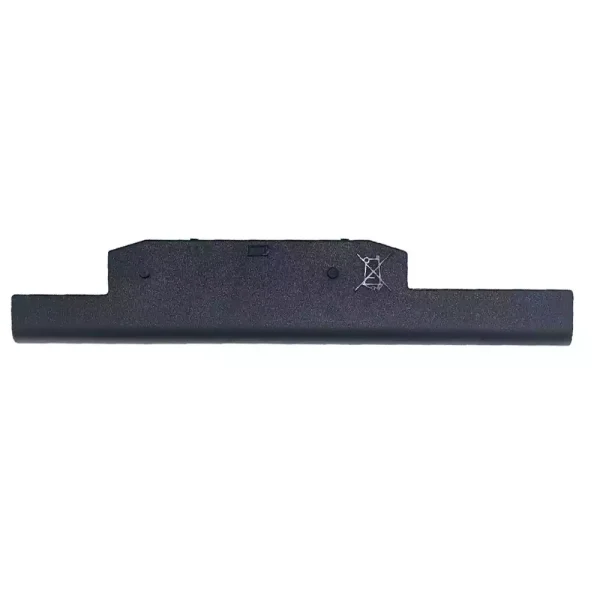 Portátil bateria nueva para FUJITSU FMVNBP215 FMVNBP216 FPCBP334 FPCBP335 - Imagen 2