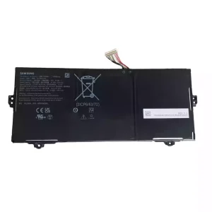 Portátil bateria nueva para Samsung AA-PBLN3KR