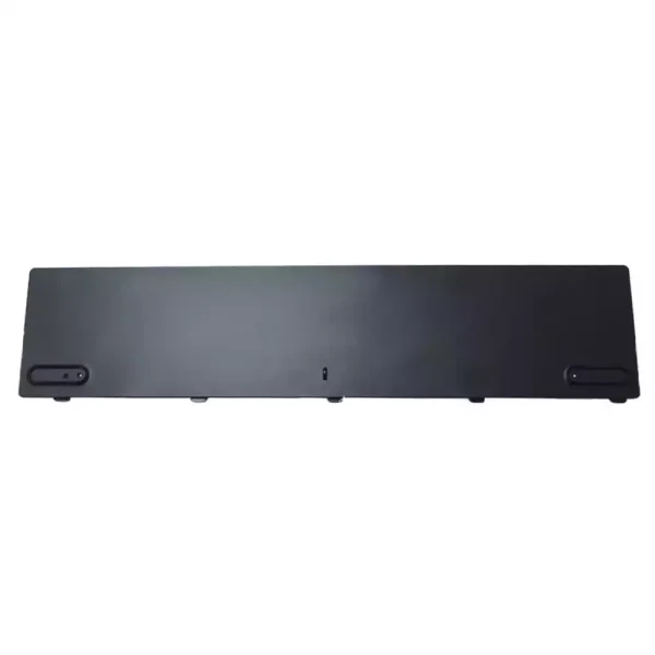 Portátil bateria nueva para 4858E0 - Imagen 2