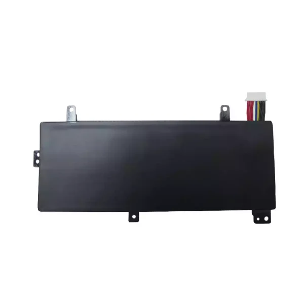 Portátil bateria nueva para 5059E2-2S1P - Imagen 2