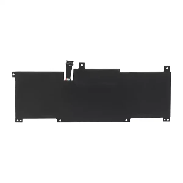 Portátil bateria nueva para MSI BTY-M49 - Imagen 2