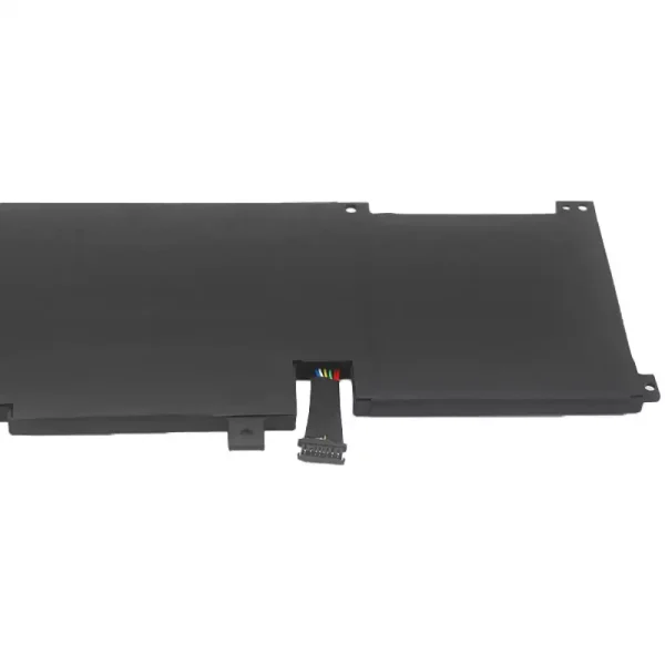 Portátil bateria nueva para MSI BTY-M49 - Imagen 4