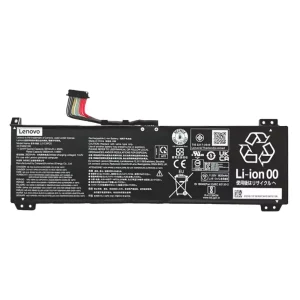 Portátil bateria nueva para Lenovo L21C3PC0 L21D3PC0 L21L3PC0 L21M3PC0