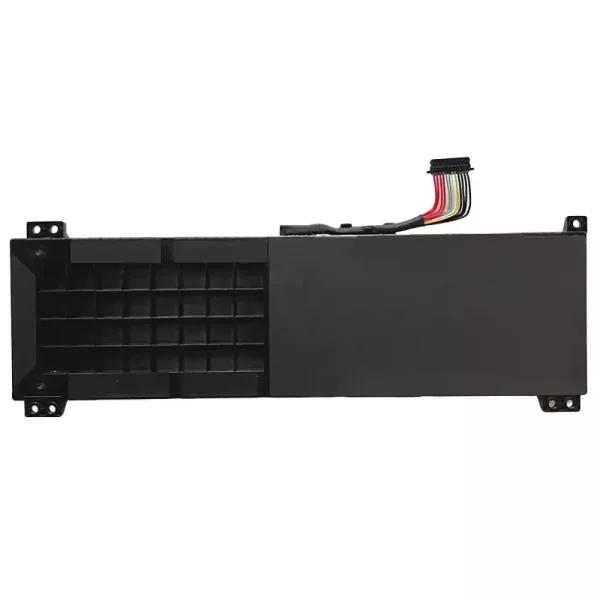 Portátil bateria nueva para Lenovo L21C3PC0 L21D3PC0 L21L3PC0 L21M3PC0 - Imagen 2