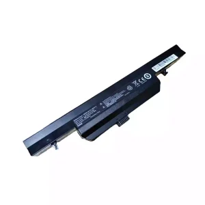 Portátil bateria nueva para T46-GCC-20038 T43-GC-18001 T43-GB-18015