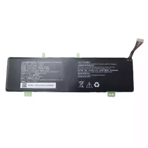 Portátil bateria nueva para 5266C4-2S1P