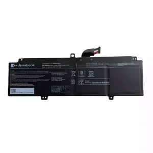 Portátil bateria nueva para TOSHIBA dynabook PS0122NA1BRS