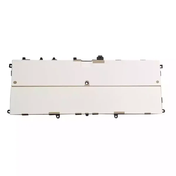 Portátil bateria nueva para SONY VGP-BPS36 - Imagen 2