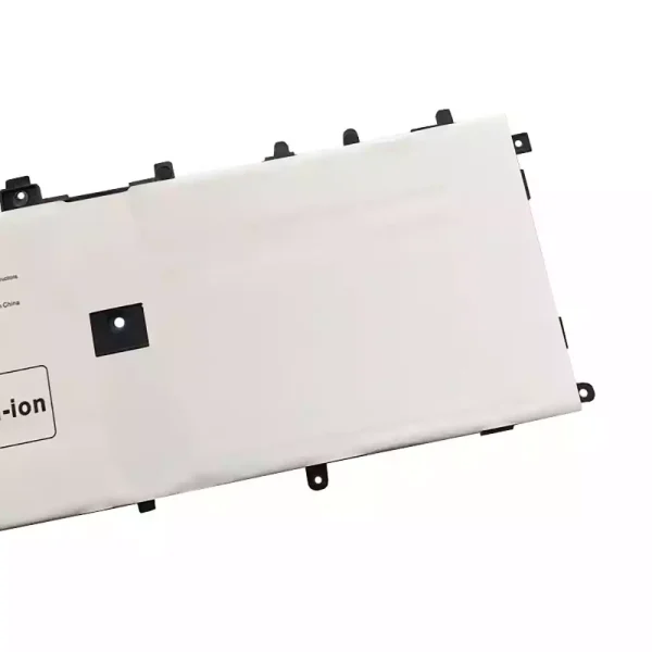 Portátil bateria nueva para SONY VGP-BPS36 - Imagen 4