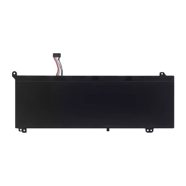 Portátil bateria nueva para LENOVO L20M4PDB L20C4PDB - Imagen 2
