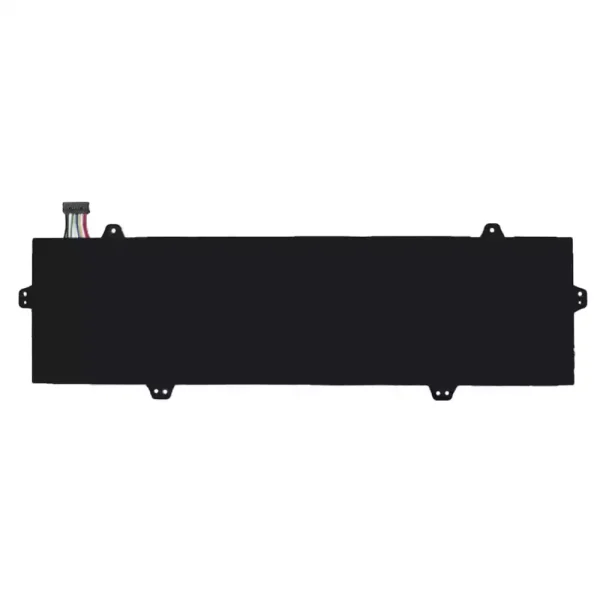 Portátil bateria nueva para GREAT WALL SNGW004 - Imagen 2