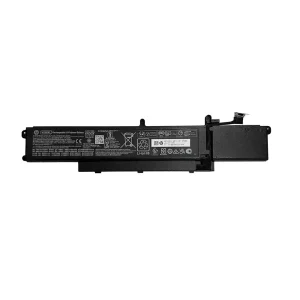 Portátil bateria nueva para HP VS08XL
