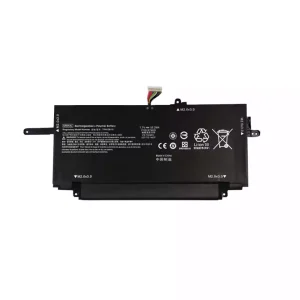Portátil bateria nueva para HP UR04XL