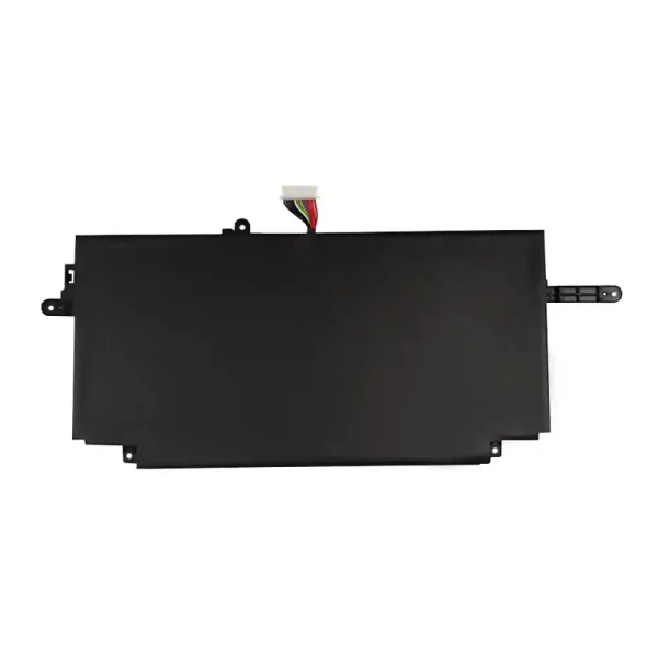 Portátil bateria nueva para HP UR04XL - Imagen 2