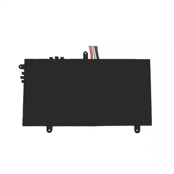 Portátil bateria nueva para AEC639084-2S1P - Imagen 4