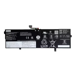 Portátil bateria nueva para LENOVO L21B4PE2 L21L4PE0