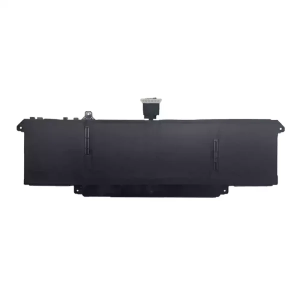 Portátil bateria nueva para DELL P83V9 - Imagen 2