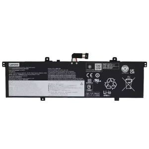 Portátil bateria nueva para LENOVO L21C3PD5 L21L3PD5 L21M3PD5
