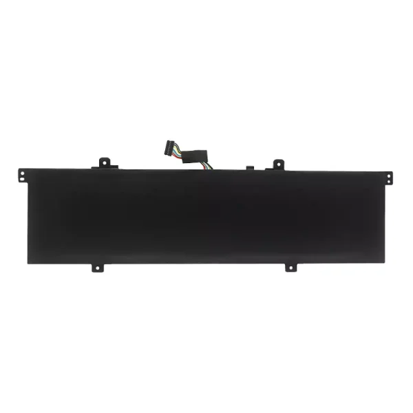Portátil bateria nueva para LENOVO L21C3PD5 L21L3PD5 L21M3PD5 - Imagen 2