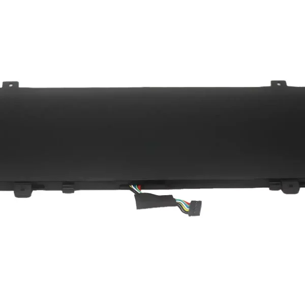 Portátil bateria nueva para LENOVO L21C3PD5 L21L3PD5 L21M3PD5 - Imagen 4