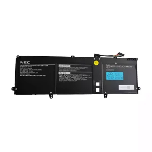 Portátil bateria nueva para NEC PC-VP-BP149