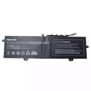 Portátil bateria nueva para U4266122P-1S2P 4266122P-1S2P
