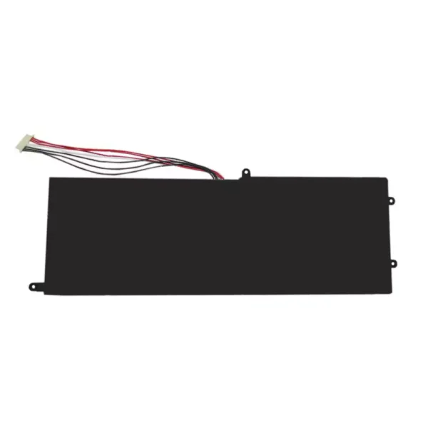 Portátil bateria nueva para GSP527870 556575P-3S 5583240P U527278PV-3S - Imagen 2