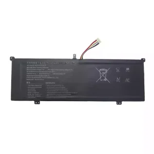Portátil bateria nueva para U4276127PV-2S1P
