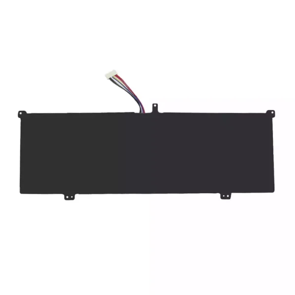 Portátil bateria nueva para U4276127PV-2S1P - Imagen 2