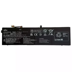 Portátil bateria nueva para FUJITSU FPB0365 FPCBP593 FMVNBP254 CP813910-01