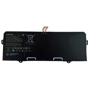 Portátil bateria nueva para Samsung AA-PBLN4MT AA-PBQN4TR
