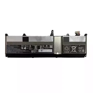 Portátil bateria nueva para HP MN06XL