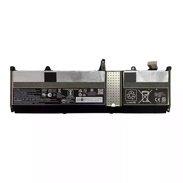 Portátil bateria nueva para HP MN06XL