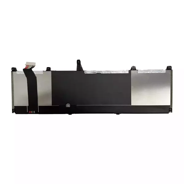Portátil bateria nueva para HP MN06XL - Imagen 2