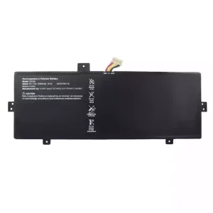 Portátil bateria nueva para SA50L