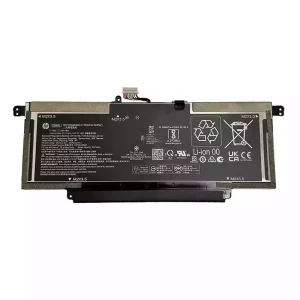 Portátil bateria nueva para HP SS06XL
