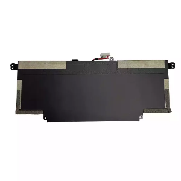 Portátil bateria nueva para HP SS06XL - Imagen 2