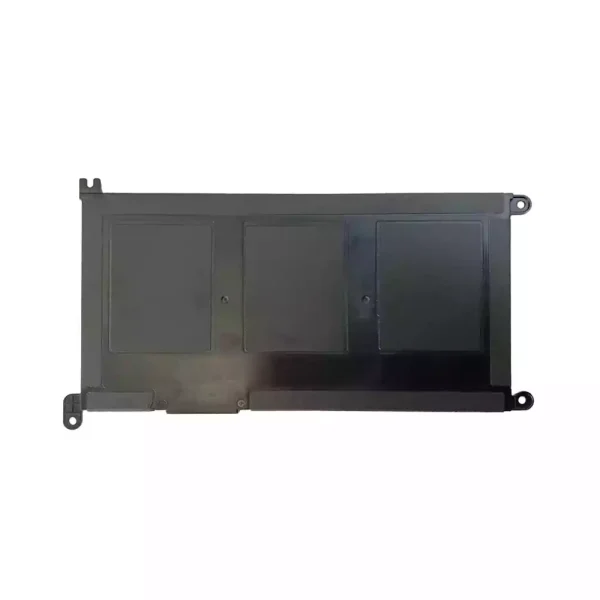Portátil bateria nueva para DELL YKG3C - Imagen 2