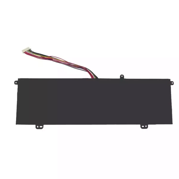 Portátil bateria nueva para 528864-3S - Imagen 2