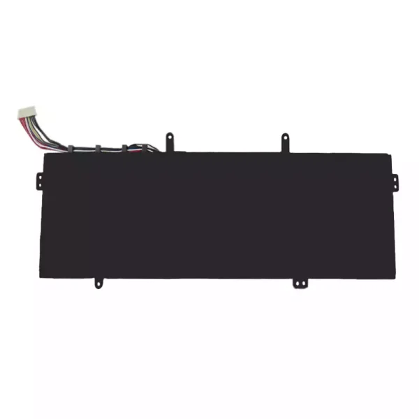 Portátil bateria nueva para POSITIVO DN50-57 556781-3S - Imagen 2