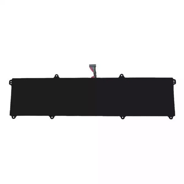 Portátil bateria nueva para LG LBW222AM - Imagen 2