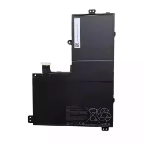 Portátil bateria nueva para A31-CA14