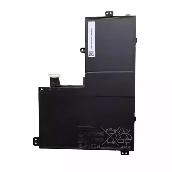 Portátil bateria nueva para A31-CA14
