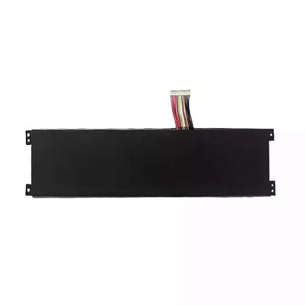 Portátil bateria nueva para PF4WN-00-13-3S1P-0 PF4WN-00-17-3S1P-0 - Imagen 2