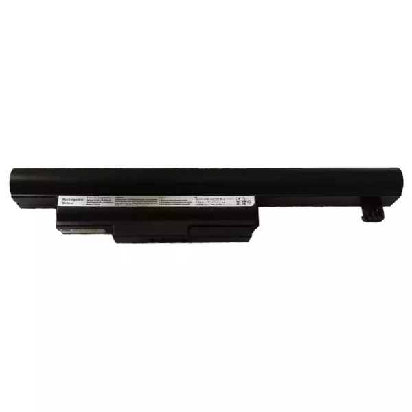 Portátil bateria nueva para A3222-H54