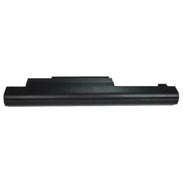 Portátil bateria nueva para A3222-H54 - Imagen 2