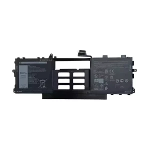 Portátil bateria nueva para DELL 94YMP