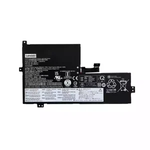 Portátil bateria nueva para LENOVO L20M3PG3 SB11B90371 5B11B90370